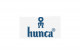 perfumes and colognes Hunca