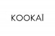 perfumes and colognes Kookai 