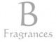 perfumes and colognes B Fragrances