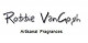 perfumes and colognes Robbie VanGogh