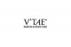 perfumes and colognes V'Tae