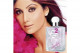 perfumes and colognes Shilpa Shetty