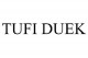 perfumes and colognes Tufi Duek