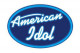 perfumes and colognes American Idol