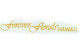 perfumes and colognes Forever Florals Hawaii
