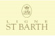 perfumes and colognes Ligne St. Barth