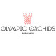 perfumes and colognes Olympic Orchids Artisan Perfumes
