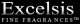 perfumes and colognes Excelsis