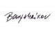 perfumes and colognes Mikhail Baryshnikov