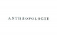 perfumes and colognes Anthropologie