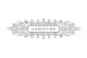 perfumes and colognes Augustina