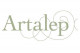 perfumes and colognes Artalep