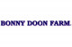 perfumes and colognes Bonny Doon Farm