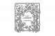 perfumes and colognes Lily Lambert