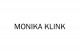 perfumes and colognes Monika Klink