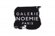 perfumes and colognes Galerie Noemie
