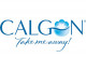 perfumes and colognes Calgon