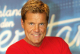 perfumes and colognes Dieter Bohlen