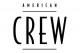 perfumes and colognes American Crew