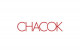 perfumes and colognes Chacok