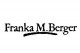 perfumes and colognes Franka M. Berger