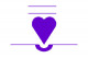 perfumes and colognes Coeur d’Esprit Natural Perfumes