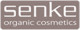 perfumes and colognes Senke