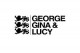 perfumes and colognes George Gina & Lucy
