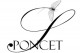 perfumes and colognes S Poncet