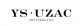 perfumes and colognes Ys Uzac