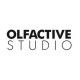 perfumes and colognes Olfactive Studio