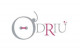 perfumes and colognes O`Driu