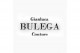 perfumes and colognes Gianluca Bulega Couture