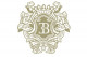 perfumes and colognes Sigilli
