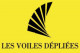 perfumes and colognes Les Voiles Depliees 