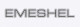 Emeshel