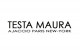 perfumes and colognes Testa Maura 