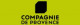 perfumes and colognes Compagnie de Provence