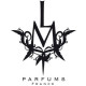 perfumes and colognes LM Parfums