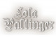 perfumes and colognes Lola Paltinger