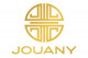 perfumes and colognes Jouany Perfumes