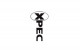 perfumes and colognes Xpec