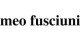perfumes and colognes Meo Fusciuni