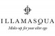 perfumes and colognes Illamasqua 