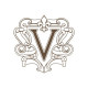perfumes and colognes Dr. Vranjes Firenze