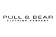 Pull and Bear