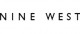 perfumes and colognes Nine West