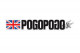perfumes and colognes Jo Kemby POGOPOGO