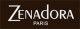 perfumes and colognes Zenadora