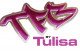 perfumes and colognes Tulisa Contostavlos